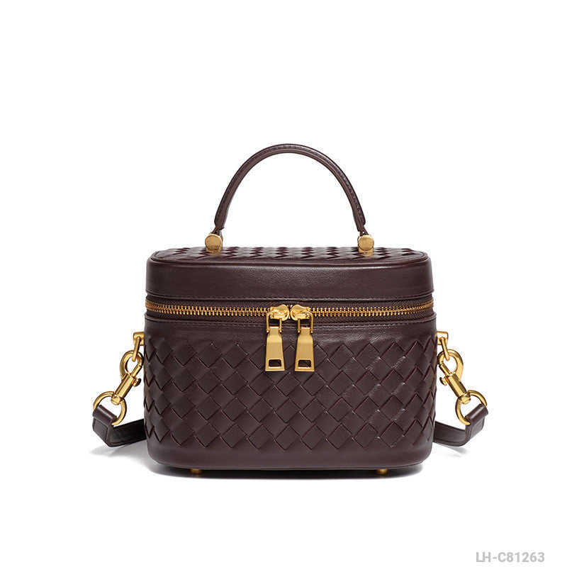 Woman Fashion Bag LH-C81263