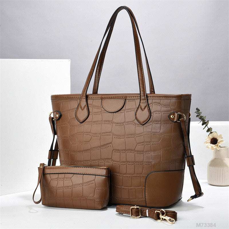 Woman Fashion Bag M73384