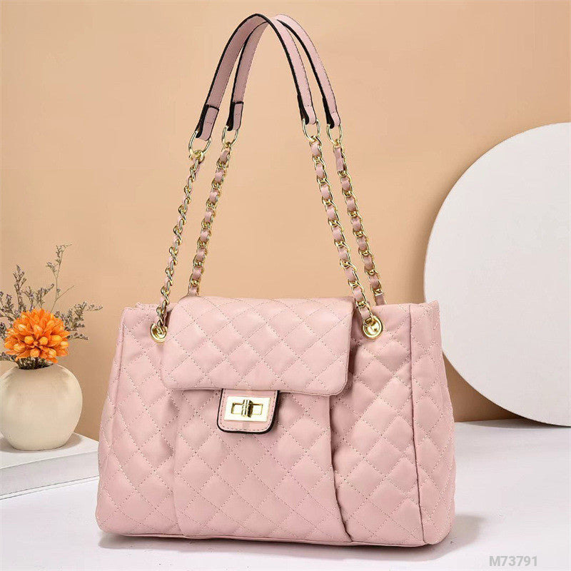 Woman Fashion Bag M73791