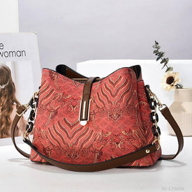 Woman Fashion Bag SC-L76606