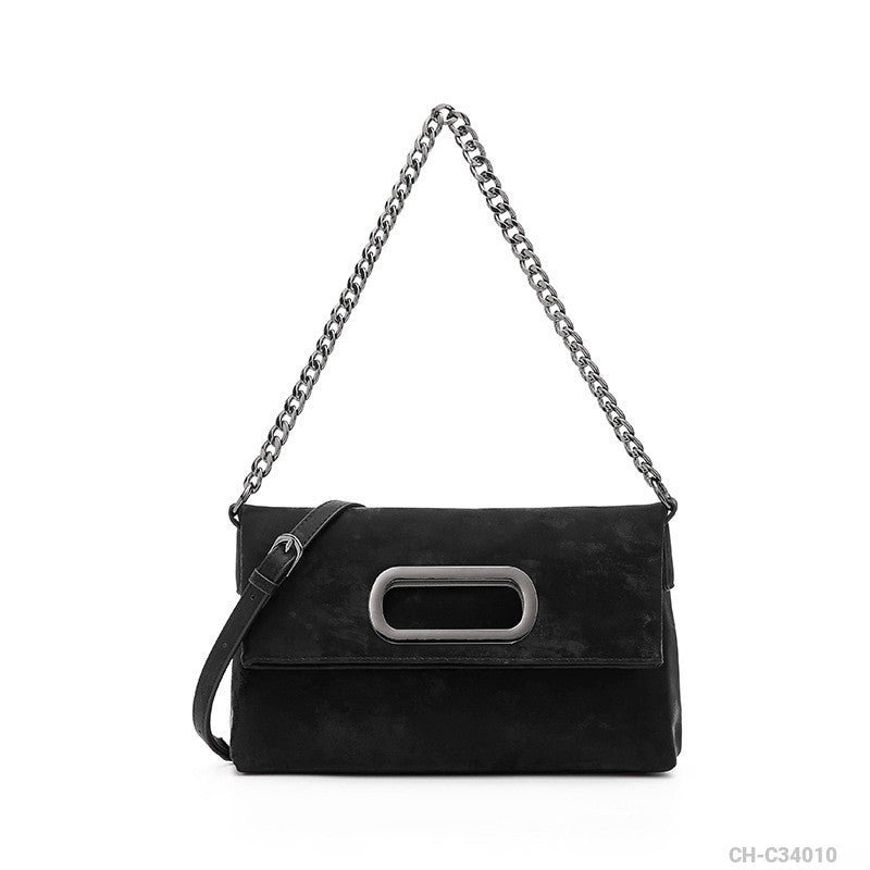 Woman Fashion Bag CH-C34010