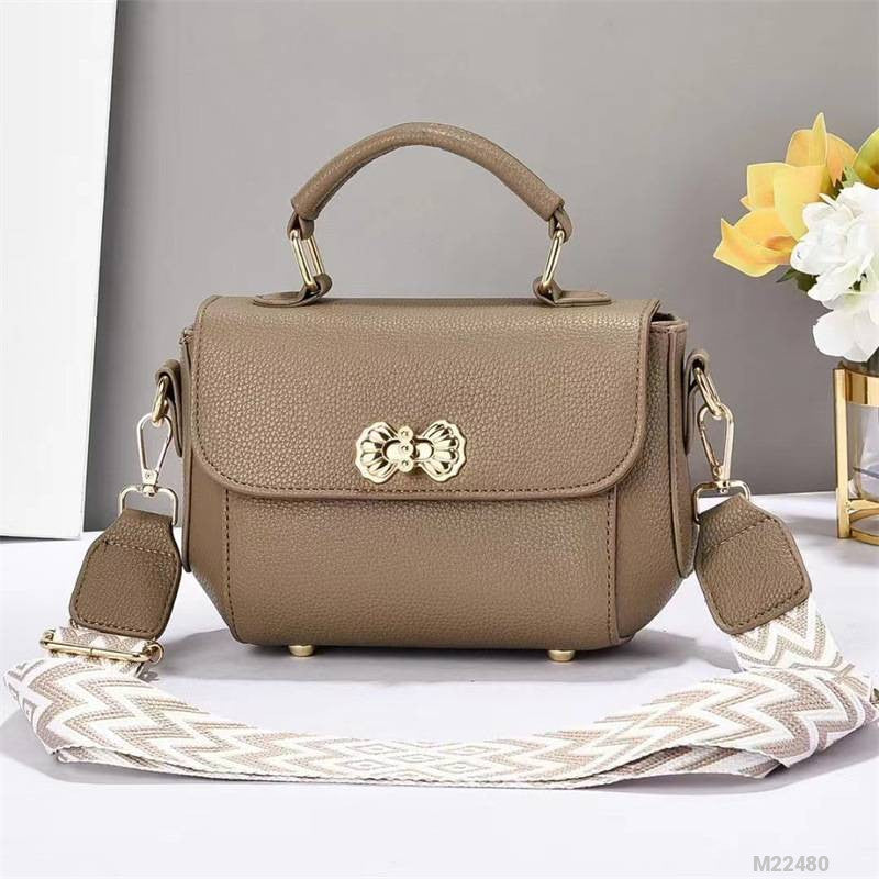 Woman Fashion Bag M22480