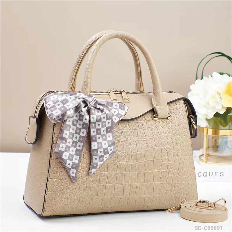 Woman Fashion Bag SC-C95691