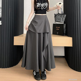 Woman Fashion Skirt MT95446
