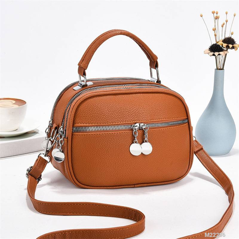 Woman Fashion Bag M22286