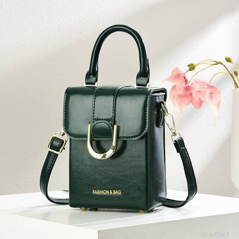 Woman Fashion Bag SC-L72067