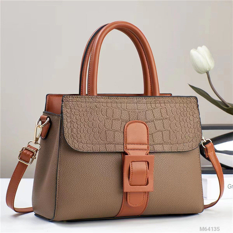 Woman Fashion Bag M64135