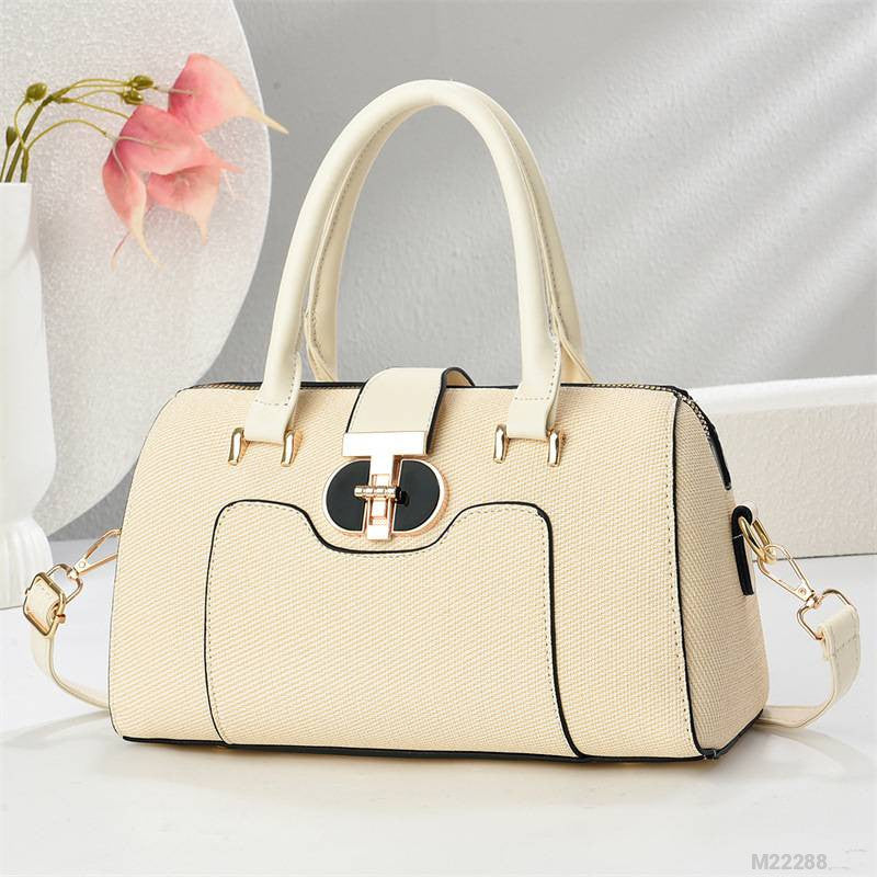 Woman Fashion Bag M22288