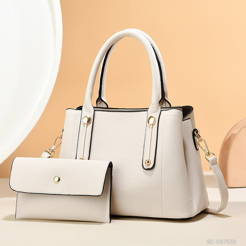 Woman Fashion Bag SC-C67550