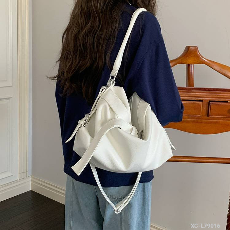 Woman Fashion Bag XC-L79016