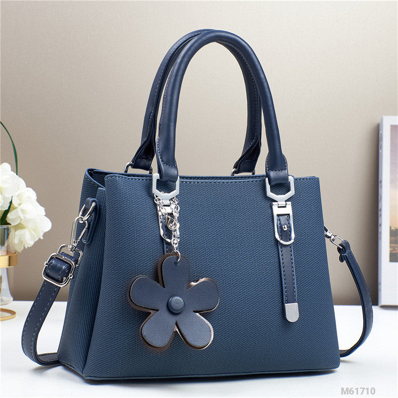 Woman Fashion Bag M61710