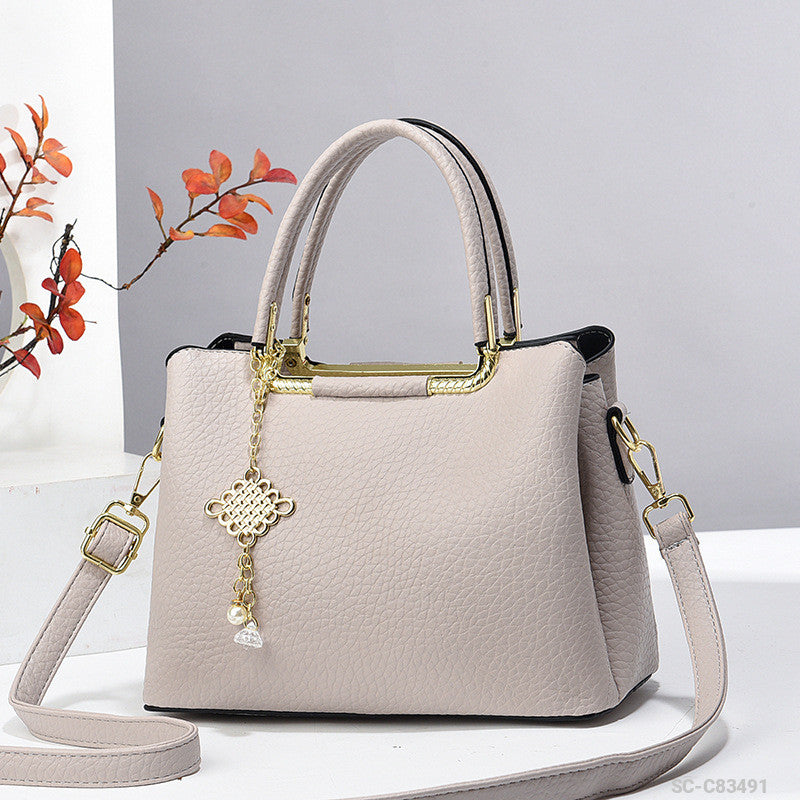 Woman Fashion Bag SC-C83491