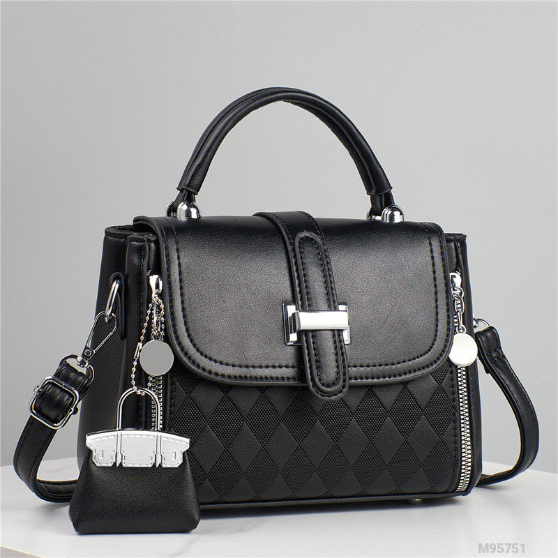 Woman Fashion Bag M95751