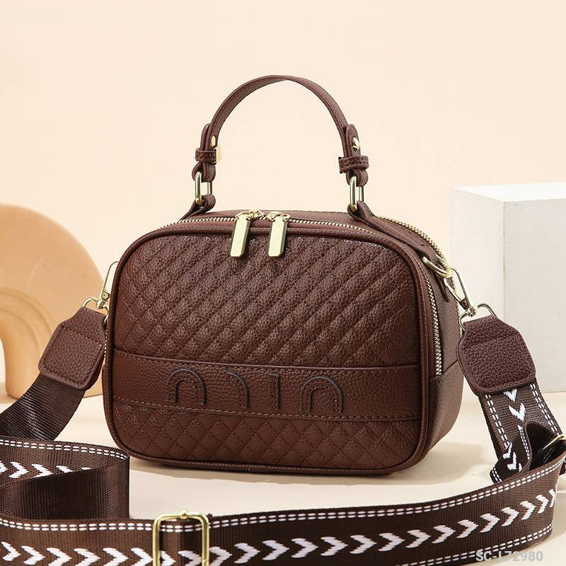 Woman Fashion Bag SC-L72980