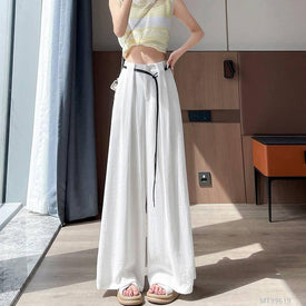 Woman Fashion Pants MT99619