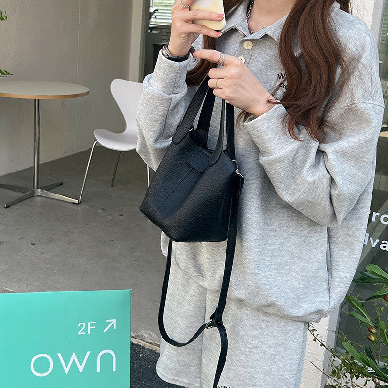 Woman Fashion Bag XC-L95572