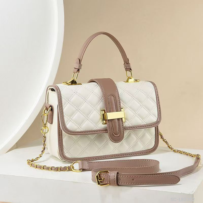 Woman Fashion Bag SC-L83382