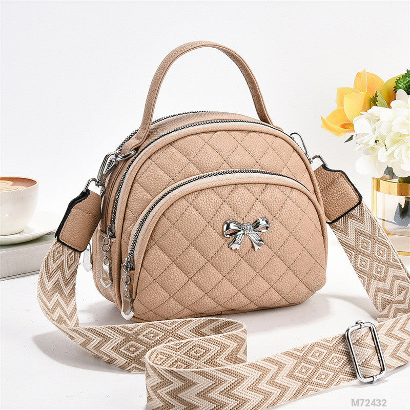 Woman Fashion Bag M72432