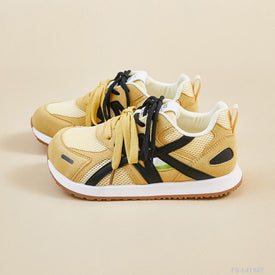 Woman Fashion Shoes FS-L41947