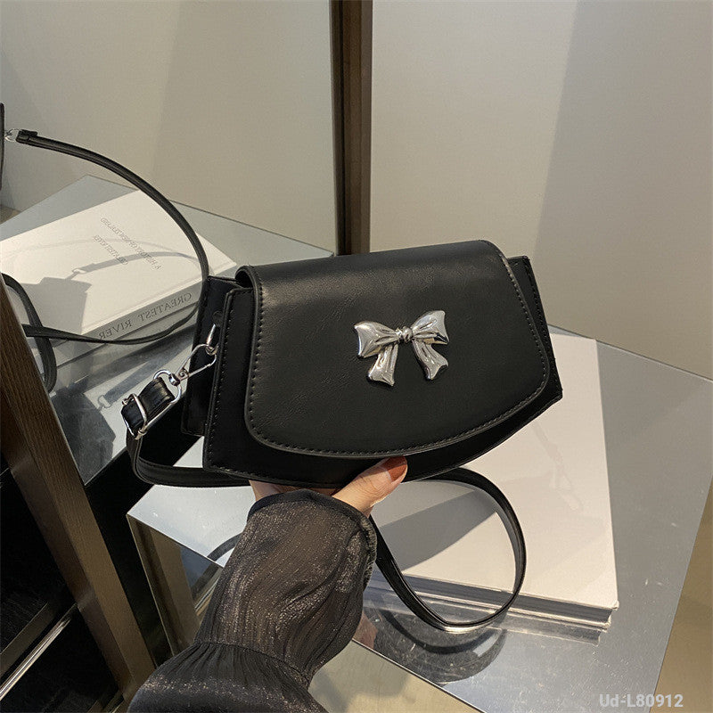 Woman Fashion Bag Ud-L80912