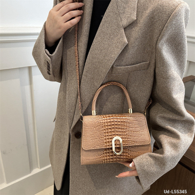 Woman Fashion Bag Ud-L55345