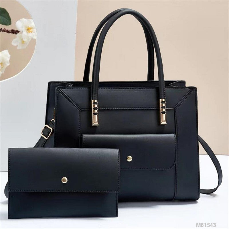 Woman Fashion Bag M81543