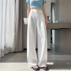 Woman Fashion Pants MT72177