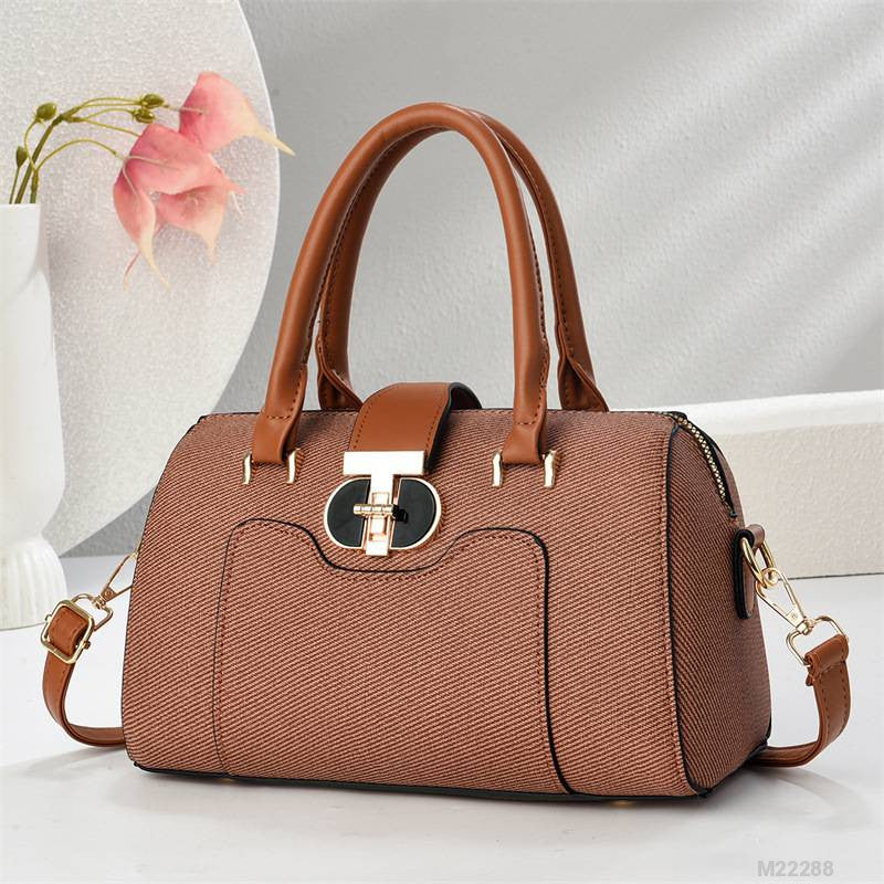 Woman Fashion Bag M22288