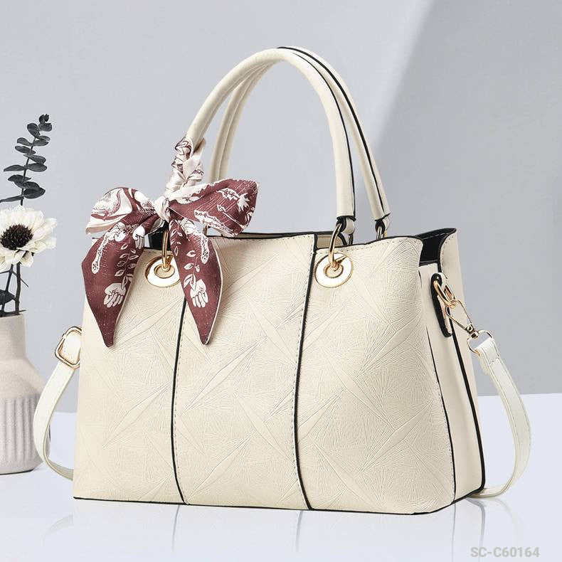 Woman Fashion Bag SC-C60164