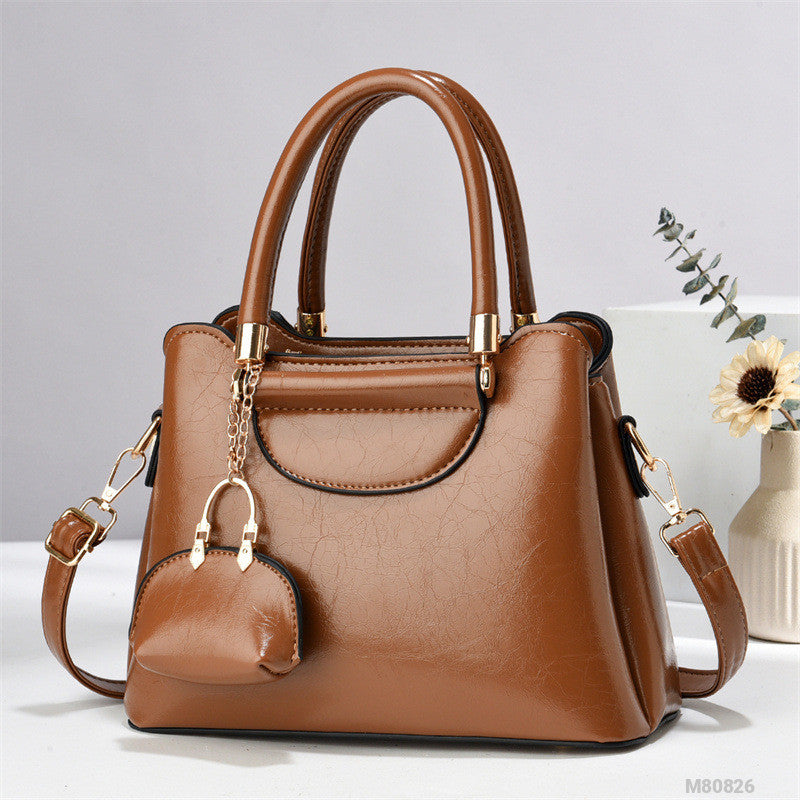 Woman Fashion Bag M80826