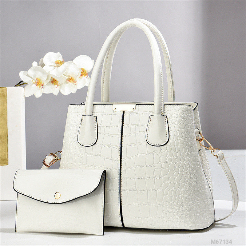 Woman Fashion Bag M67134