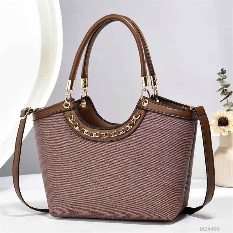 Woman Fashion Bag M24400