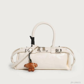 Woman Fashion Bag ZP-L98072