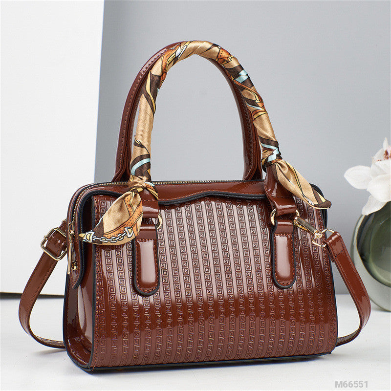 Woman Fashion Bag M66551