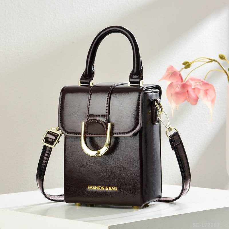 Woman Fashion Bag SC-L72067
