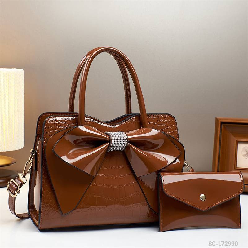 Woman Fashion Bag SC-L72990