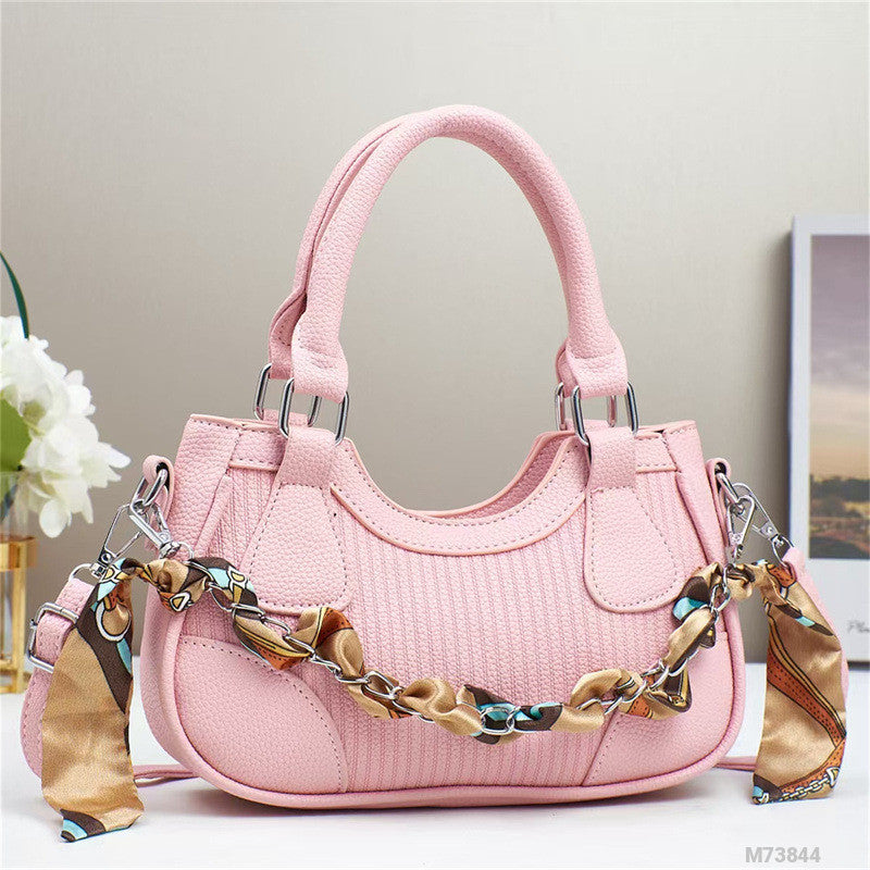 Woman Fashion Bag M73844