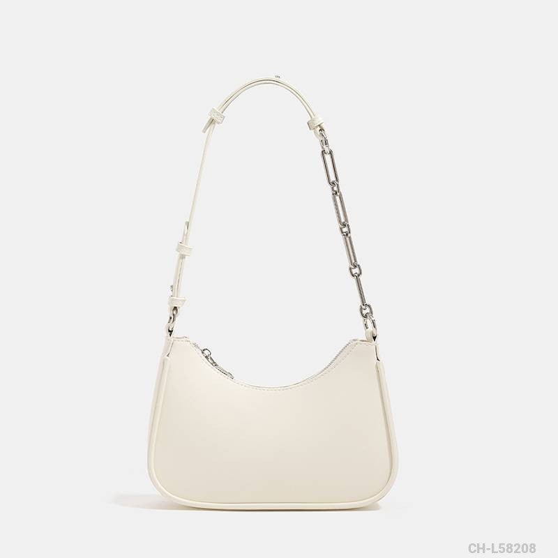 Woman Fashion Bag CH-L58208