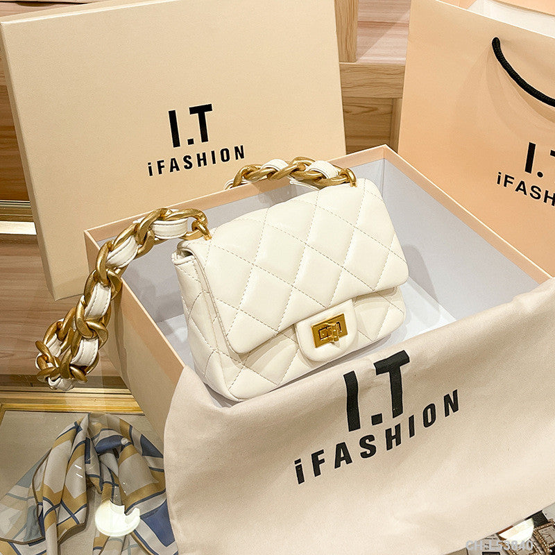 Woman Fashion Bag CH-L53840