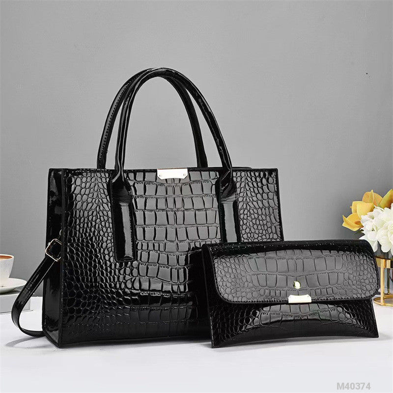 Woman Fashion Bag M40374