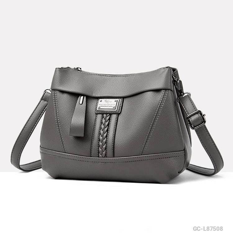 Woman Fashion Bag GC-L87508
