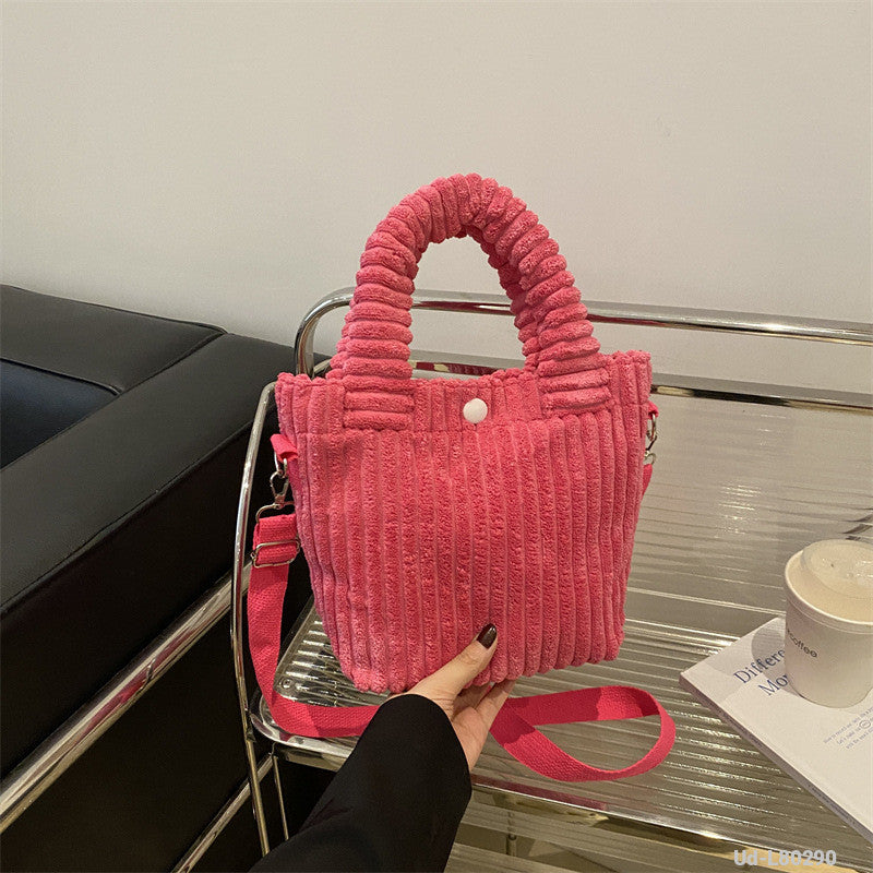 Woman Fashion Bag Ud-L80290
