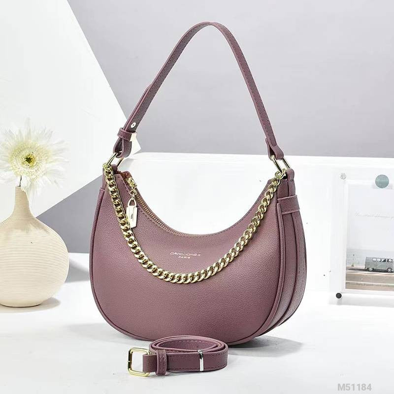 Woman Fashion Bag M51184