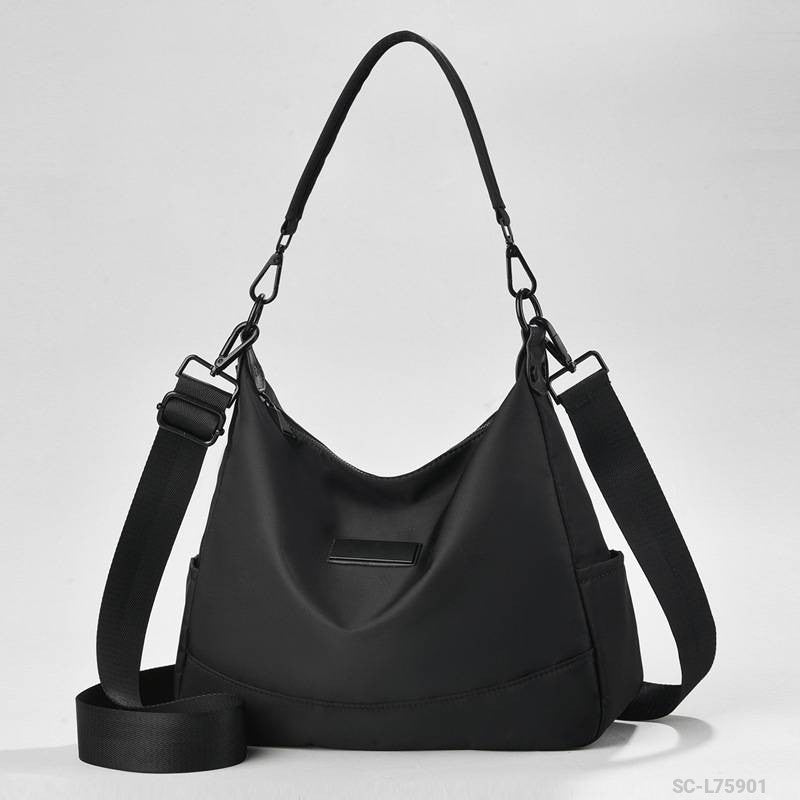 Woman Fashion Bag SC-L75901
