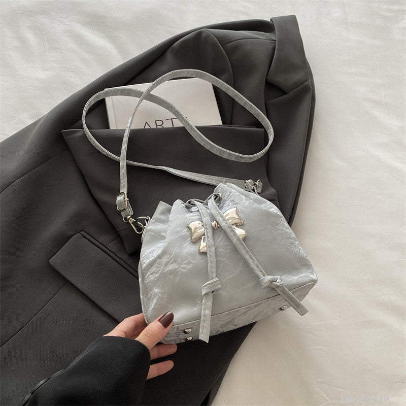 Woman Fashion Bag Ud-L51110