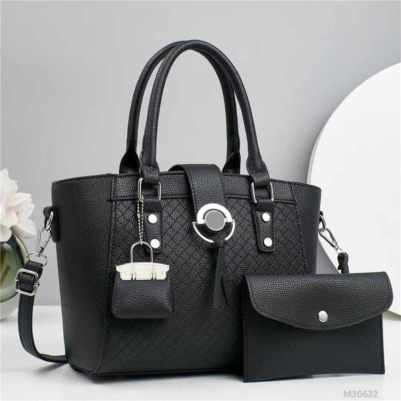 Woman Fashion Bag M30632