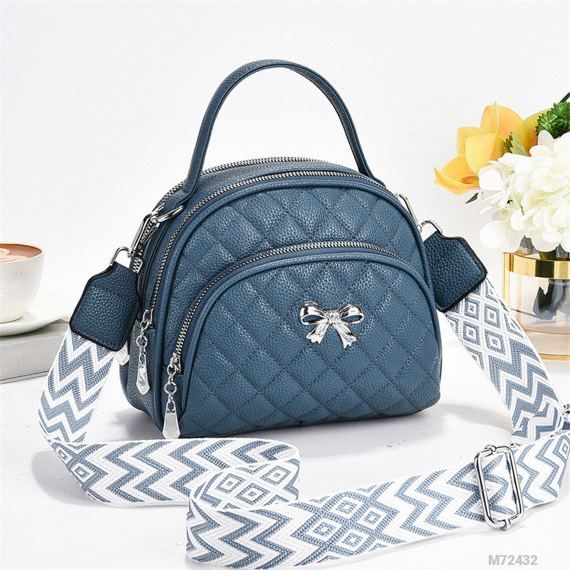 Woman Fashion Bag M72432
