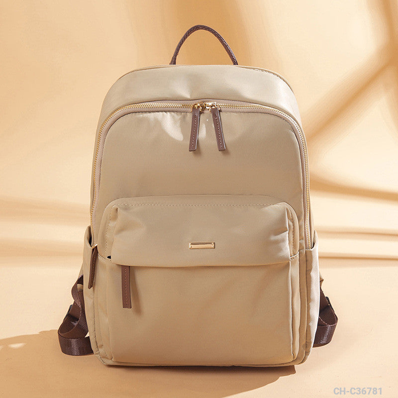 Woman Fashion Bag CH-C36781