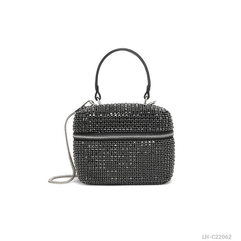 Woman Fashion Bag LH-C22062