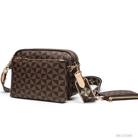 Woman Fashion Bag CH-L73341